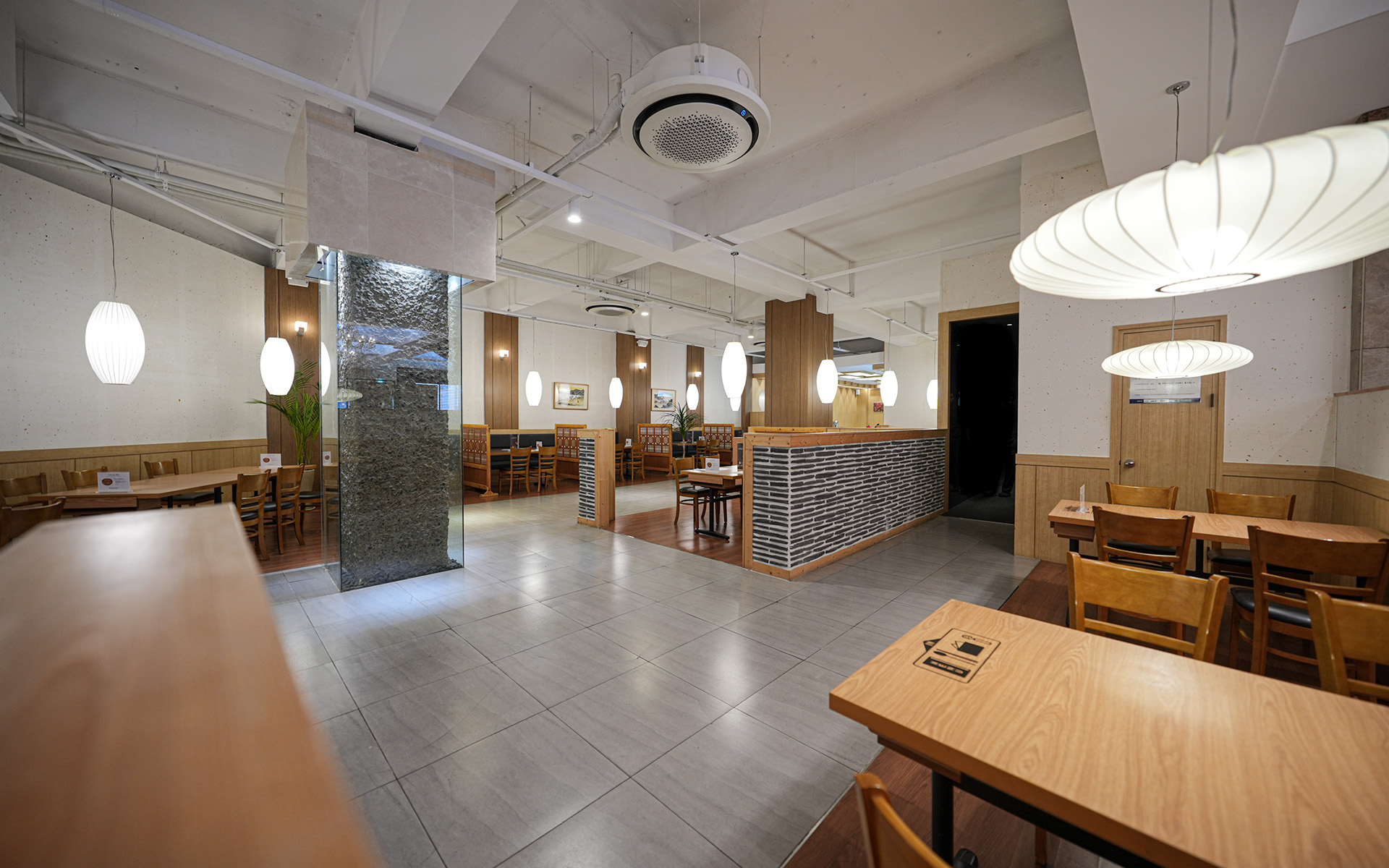 LA북창동순두부